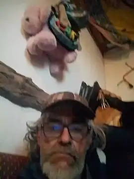 Gabrielamaturedirty online show from November 18, 9:43 am