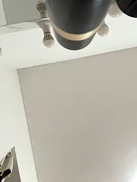 Asia-bb online show from October 27, 6:57 pm