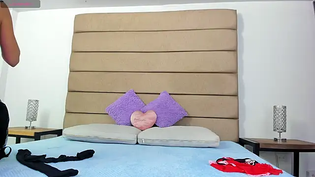 susan elliot online show from October 15, 8:44 pm