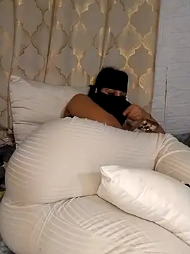 Samaarsexy23 online show from November 8, 7:52 pm