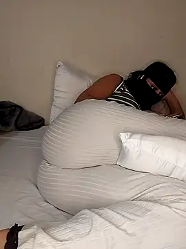 Samaarsexy23 online show from October 15, 2:19 pm