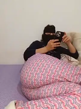 Samaarsexy23 online show from January 15, 1:28 pm