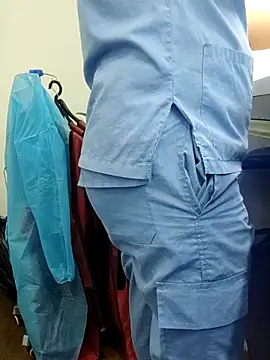 Sweetheart Claire online show from February 24, 4:22 am