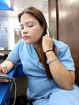 Sweetheart Claire online show from March 10, 3:21 am