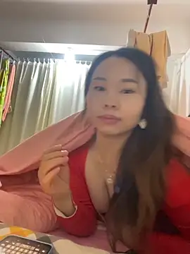 xlj4523 online show from November 27, 3:48 pm