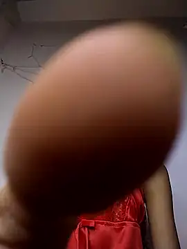 Your-Kitkat online show from January 9, 7:29 pm