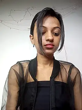 Your-Kitkat online show from January 11, 7:41 pm