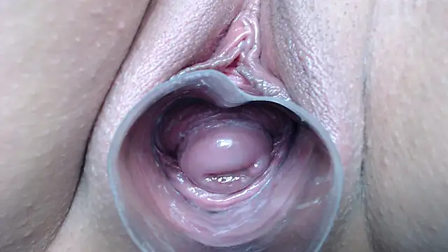 Princess pussy01 online show from March 14, 9:27 pm