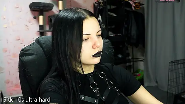 lera smith online show from January 14, 11:43 pm