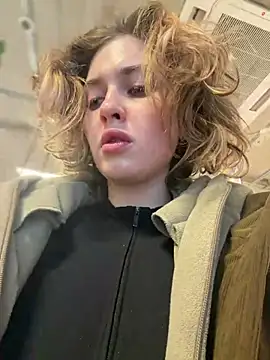 KellyKeler online show from January 10, 10:31 am