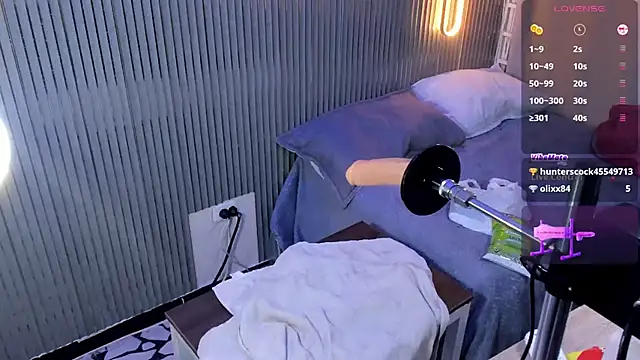 bigboobs violeta online show from December 15, 9:42 pm