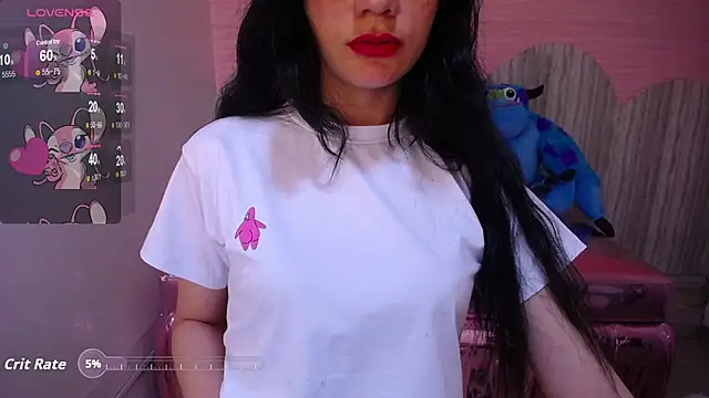  Abby true t online show from October 12, 1:35 pm