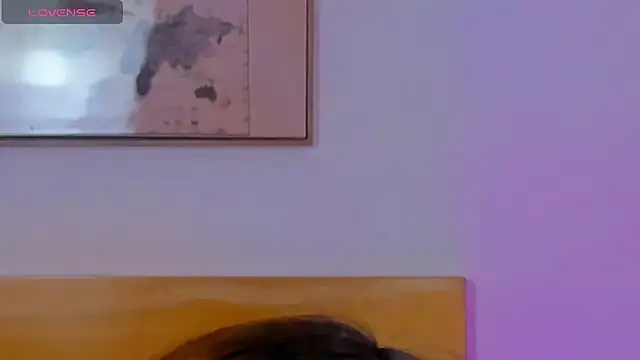 kitty sweeety  online show from December 16, 12:33 pm