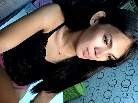 Snapshot of ladyhotcuming chatting on October 16, 11:51 pm ladyhotcuming online show from October 16, 11:51 pm