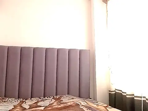 saara johnson496 online show from January 12, 8:58 pm