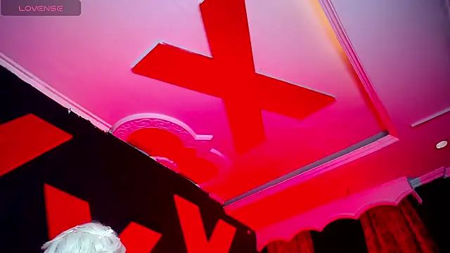 abrilbigcock online show from March 23, 1:23 am