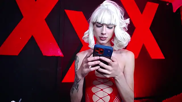 abrilbigcock online show from April 8, 1:52 am