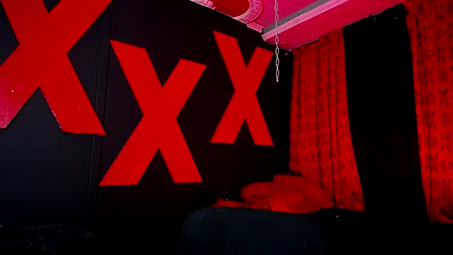 abrilbigcock online show from September 23, 3:37 am