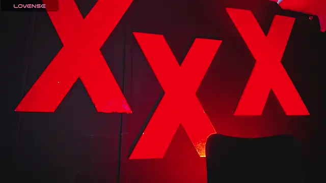 abrilbigcock online show from March 9, 2:37 am