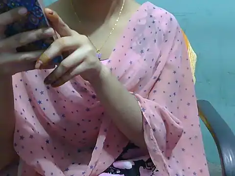 lovely soniya online show from November 6, 5:13 am