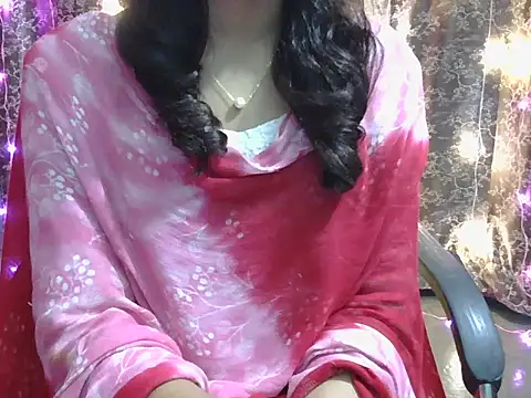 lovely soniya online show from December 18, 6:18 am