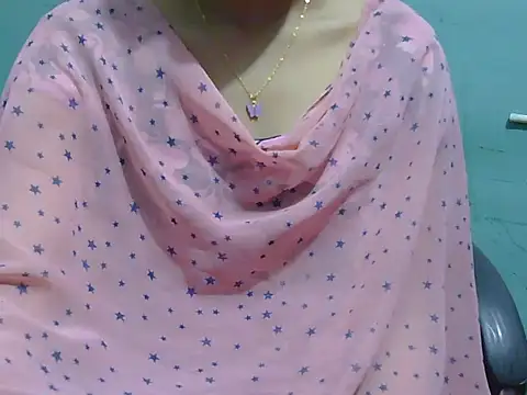 lovely soniya online show from November 10, 6:41 am