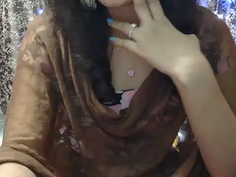 lovely soniya online show from November 28, 11:46 am