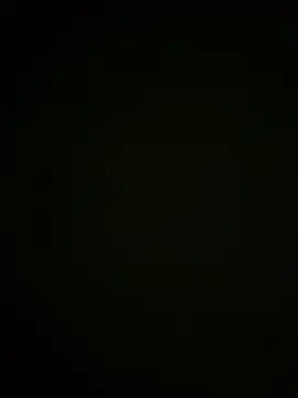 anonimgirl18old online show from December 5, 3:35 pm