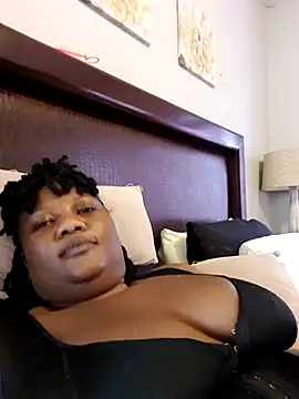 lakkerboobs online show from October 6, 1:28 pm