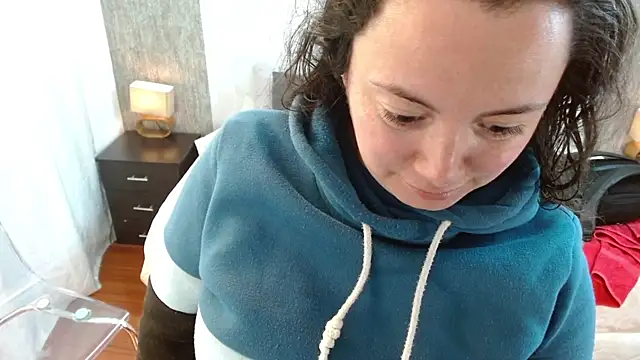 elamurray online show from November 11, 11:18 am