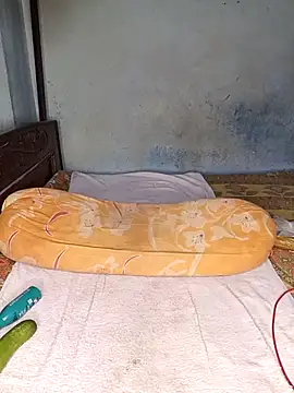 sex-withcouple online show from October 14, 3:42 am