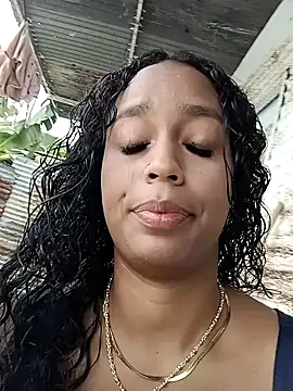 Fernanda30 online show from September 20, 5:44 pm