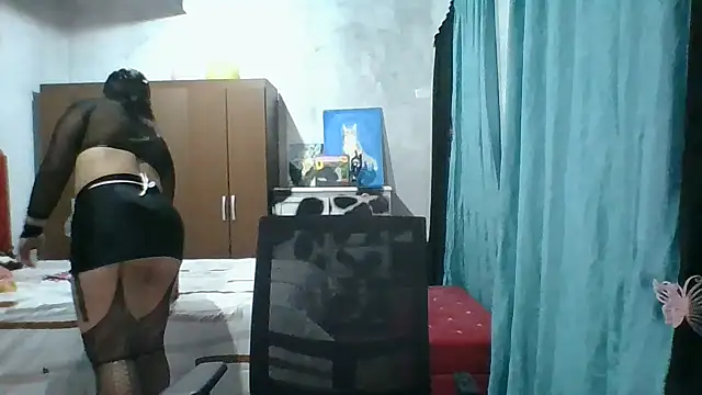 Snapshot of scarlett_widow_ chatting on September 17, 3:26 am scarlett widow  online show from September 17, 3:26 am