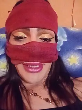 mrlolimirass online show from May 16, 1:19 am