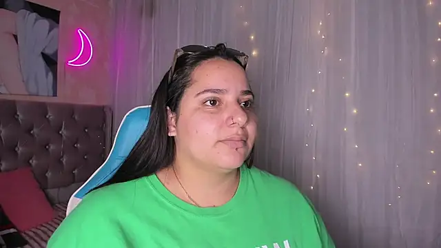 artemisa19 online show from September 15, 6:37 pm