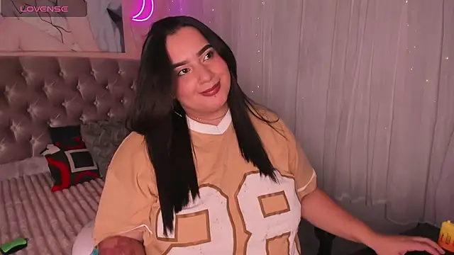 artemisa19 online show from September 23, 3:26 am