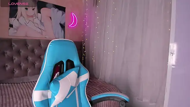 artemisa19 online show from October 2, 4:39 am