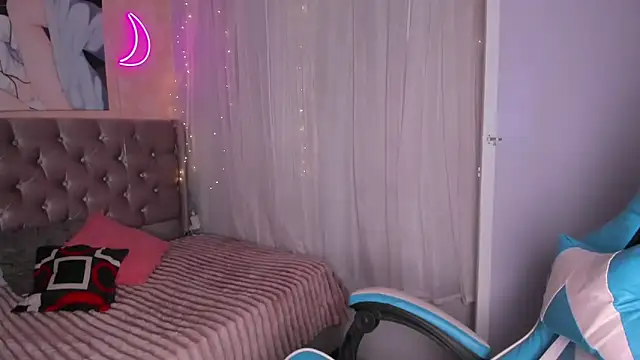 artemisa19 online show from September 12, 5:53 pm