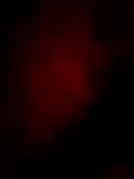 Hottiesophie online show from March 13, 6:42 pm