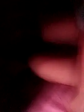 Hottiesophie online show from February 14, 11:45 am