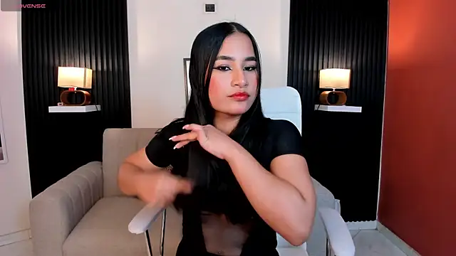 emily yeon online show from September 17, 11:14 pm