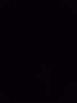PUJACPL1990 online show from May 15, 6:43 pm