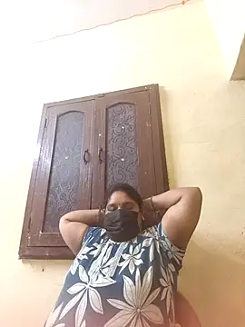 Villageanuty online show from November 2, 4:32 pm