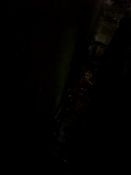 Villageanuty online show from April 14, 4:40 pm