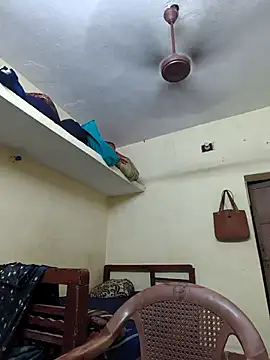 Villageanuty online show from October 3, 9:58 am