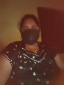 Villageanuty online show from October 9, 5:17 pm