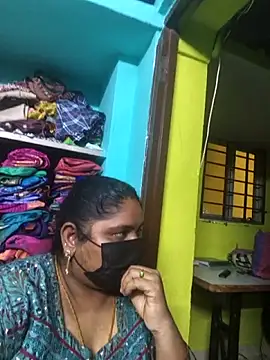 Villageanuty online show from January 16, 2:13 pm