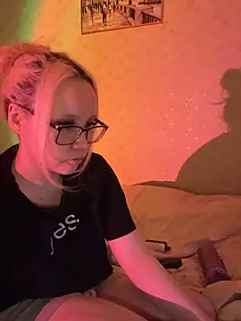 AsiaVegas online show from February 6, 8:56 pm