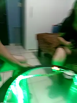 belem69 online show from October 14, 9:34 am