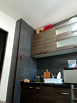 Aly-john1985 online show from October 1, 11:04 am